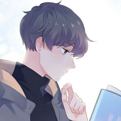阳光电源