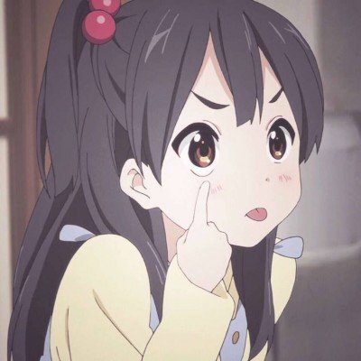 白鹿掀帘子出场美一大跳